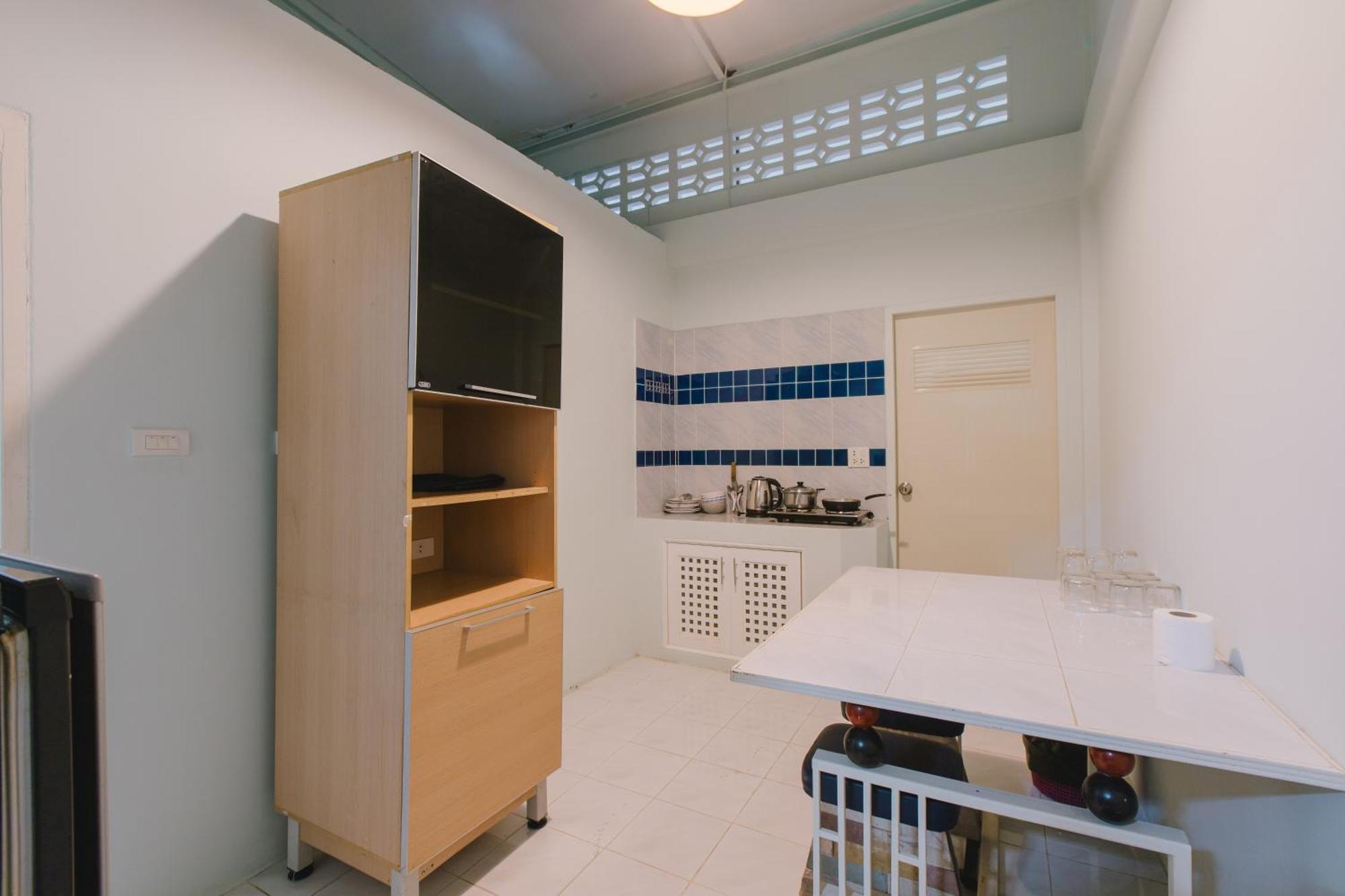 Royal Prince Residence Patong Стая снимка